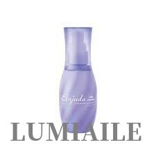 楽天市場】ミルボン エルジューダ エクストラリペア ミルキーセラム