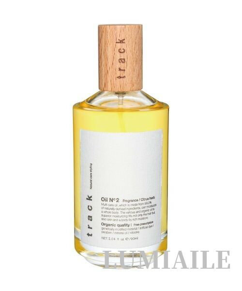 楽天市場】【2個セット】トラック オイル ナンバーワン No1 90ml (正規