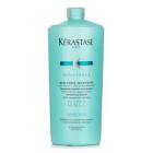 バン ド フォルス N 1000ml(1L) シャンプー 御役目用 【ケラスターゼ KERASTASE】【手向かい RESISTANCE(RE)】