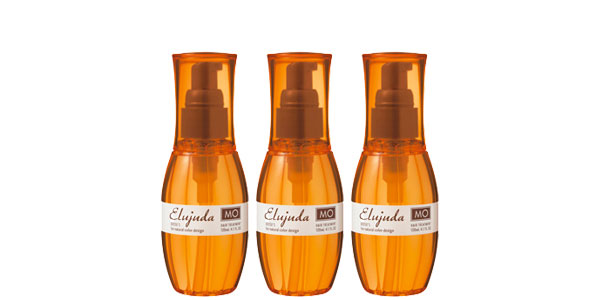 エルジューダ フリッズフィクサー エマルジョン 120mL(120mL