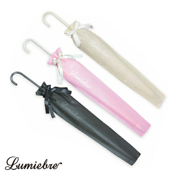 ルミエーブル　深澤翠 コラボ　日傘　レース　白　限定品　ロリィタ　クラシカル 楽天市場】Lumiebre×Doll Classica | タッセル・傘用