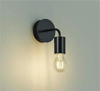 楽天市場】DAIKO 大光電機 LEDペンダント DPN-41502Y : ライトウェル