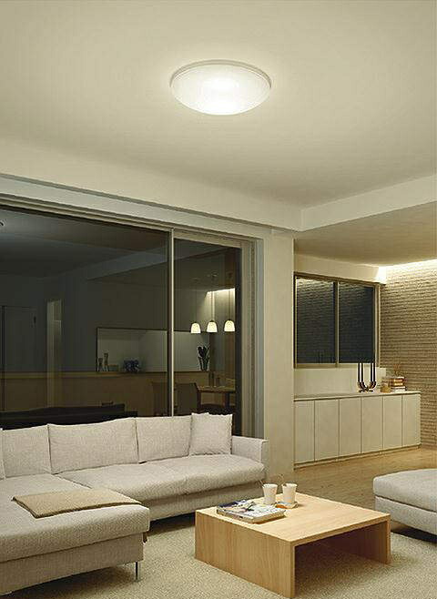 楽天市場】大光電機 和風シーリング DCL40591Y 工事必要 : 照明専門店