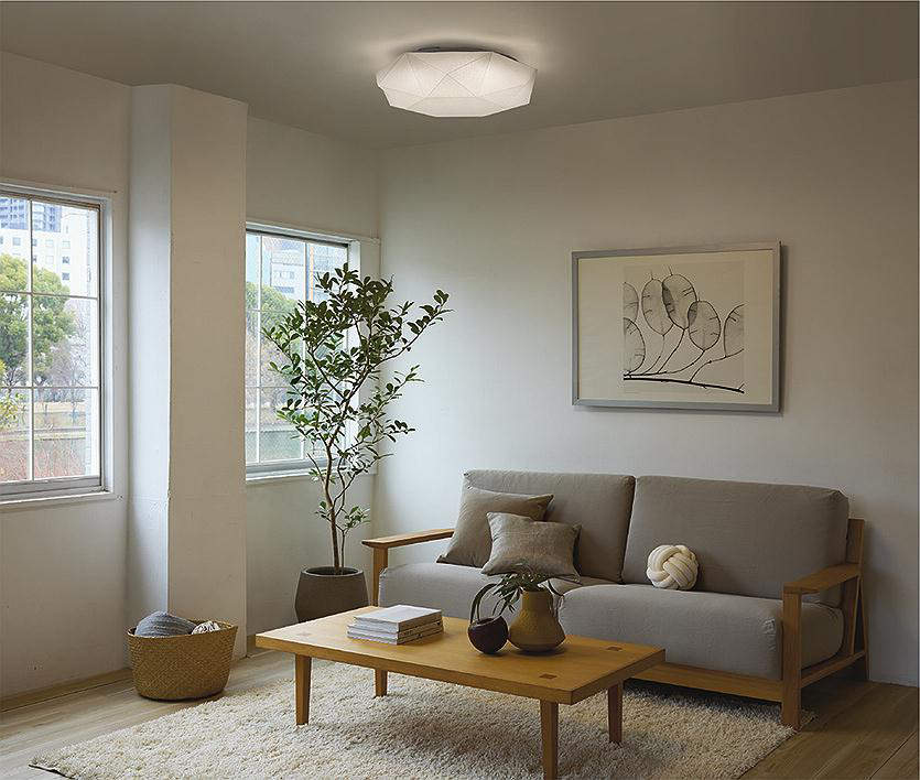 楽天市場】大光電機 ペンダント DPN41770YG 工事必要 : 照明専門店