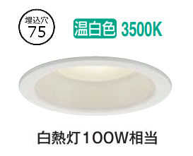 楽天市場】大光電機 足元灯 DBK38343Y 工事必要 : 照明専門店ルミエール