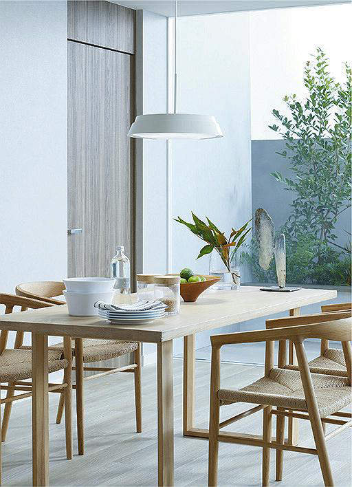 楽天市場】大光電機 ペンダント DPN41770YG 工事必要 : 照明専門