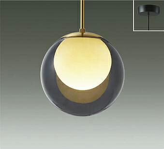 楽天市場】大光電機 ペンダント DPN38290YE 電球色 : 照明専門店ルミエール