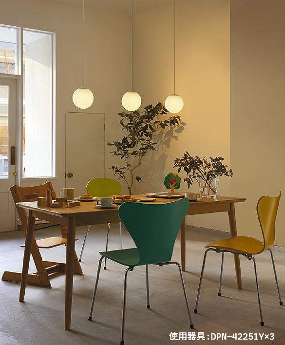 楽天市場】☆ｴﾝﾄﾘｰでﾎﾟｲﾝﾄ5倍 ~1月16日1:59まで☆ 大光電機 直付埋込