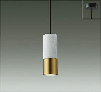 楽天市場】大光電機 ペンダント DPN41490YG 工事必要 : 照明専門店