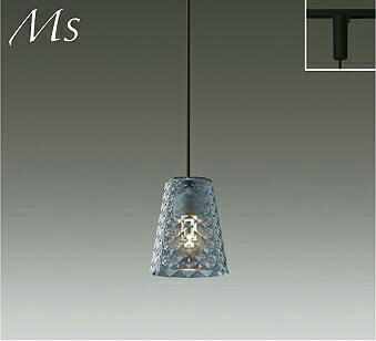 楽天市場】大光電機 ダクトレール用ペンダント DPN41356Y : 照明専門店