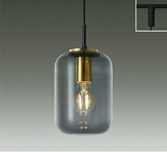 楽天市場】大光電機 ダクトレール用ペンダント DPN42494YG 調光 ｷｬﾝﾄﾞﾙ