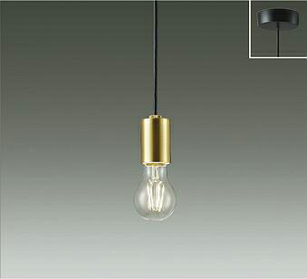 楽天市場】大光電機 ペンダントライト DPN42452YG 調光 ｷｬﾝﾄﾞﾙ色 白熱