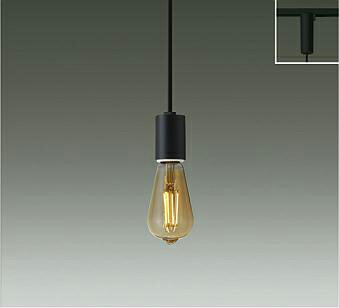 楽天市場】大光電機 ペンダントライト DPN42452YG 調光 ｷｬﾝﾄﾞﾙ色 白熱