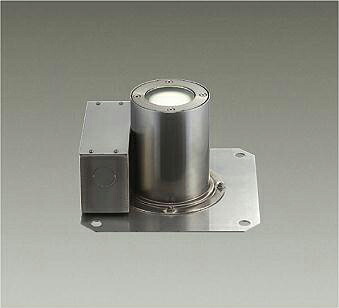 ※製造業者欠品中※ 大光電機 地べた点火装置 LLG7165YUB 高温発光灯60W好いかげんに 3000K 埋込専用 工事已むを得ず