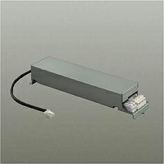 大光電機 PWM0~100％調光用電源 LZA93024E