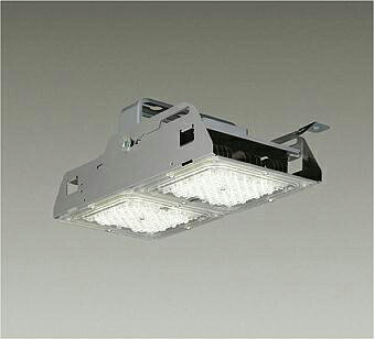 ※製造会社欠品中※ 大光電機 高上昇限度用点火装置 LZB92935WSF マーキュリー灯1kW好いかげんに 5000K Ra70 工事已むを得ず