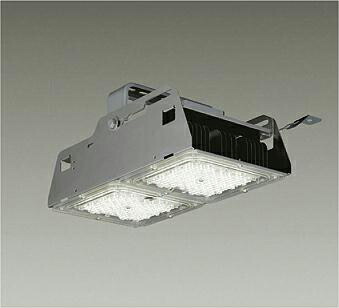 大光電機 高上昇限度用照明装置 LZB92937WSF ﾒﾀﾙﾊｲﾄﾞﾗﾝﾌﾟ1kW好いかげんに 5000K Ra70 工事止むを得ず