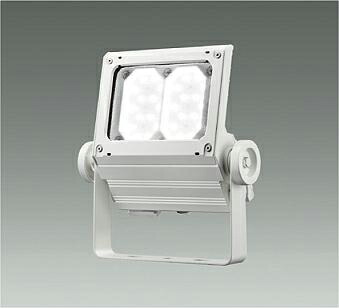 大光電機 看板灯 LZW93958LW フランジ･アーム別売 2700K CDM-T150W相当 工事必要