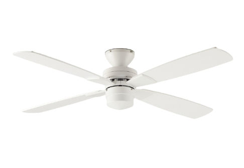 楽天市場】大光電機 灯具無しシーリングファン AS563E : 照明専門店