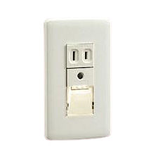 大光電機 ダクトレール用スポットライト DSL5542AB　4台セット 大光電機 ダクトレール用スポットライト DSL5542AB 4台セット