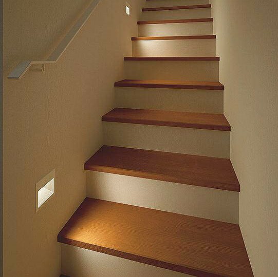 楽天市場】大光電機 ダクトレール用スポットライト DSL5345YWE : 照明