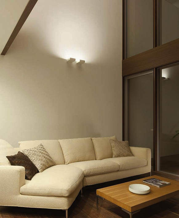 大光電機 鉤括弧 屋内用 DBK37852G 工事已むを得ず