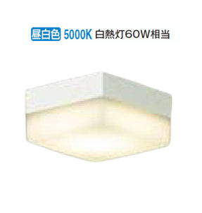 楽天市場】大光電機 シャンデリア DCH38781Y : 照明専門店ルミエール