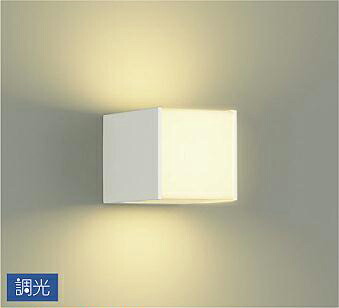 DAIKO 大光電機 ブラケット DBK-38374Y 2個セット 大光電機 DAIKO（大光） DBK-37774SS LEDブラケット 電球色