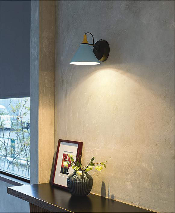 楽天市場】大光電機 ブラケット 屋内用 DBK37774 工事必要 : 照明専門