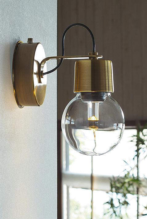 安心のメーカー保証 大光電機照明器具 ペンダント DPN-41508Y LED≪即日発送対応可能 在庫確認必要≫