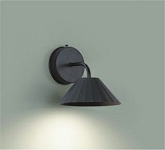 楽天市場】大光電機 ダクトレール用ペンダント DPN41764Y : 照明専門店