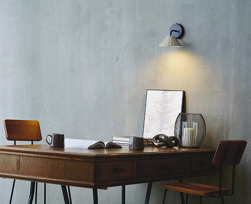 ※メーカー欠品中※ 大光電機 ブラケット DBK41482Y 工事必要 メーカー欠品中\u203b 大光電機 ブラケット DBK41482Y 工事必要