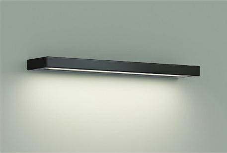 大光電機 ダクトレール用スポットライト DSL5542AB　4台セット 大光電機 ダクトレール用スポットライト DSL5542AB 4台セット
