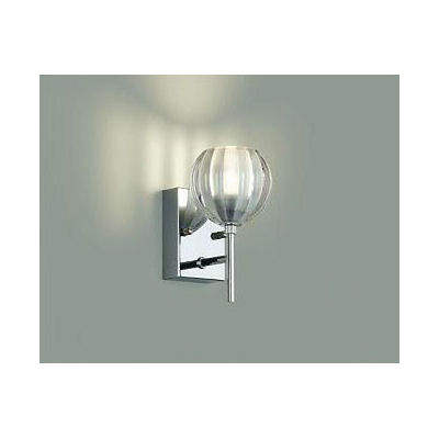 楽天市場】大光電機 ブラケット 屋内用 DBK38374Y 工事必要 : 照明専門