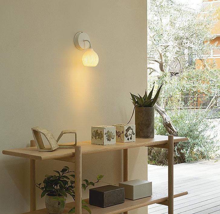 楽天市場】DWP-42483Y 大光電機 LED 人感センサー付 ポーチライト ON