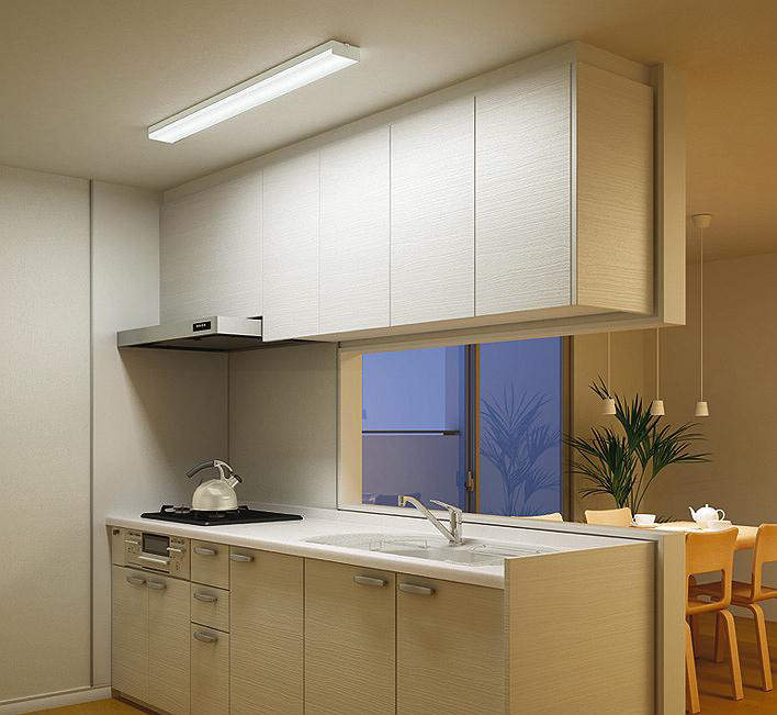 楽天市場】大光電機 シャンデリア DCH38781Y : 照明専門店ルミエール