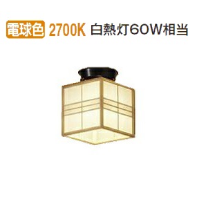 楽天市場】大光電機 和風シーリング DCL41093A : 照明専門店ルミエール