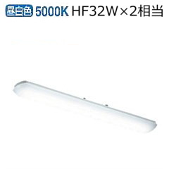 ※メーカー欠品中※ 大光電機 キッチンベースライト DCL39921W 工事必要