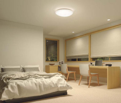 楽天市場】大光電機 和風フロアスタンド DST38844Y フロアライト