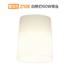 楽天市場】大光電機 和風シーリング DCL41093A : 照明専門店ルミエール