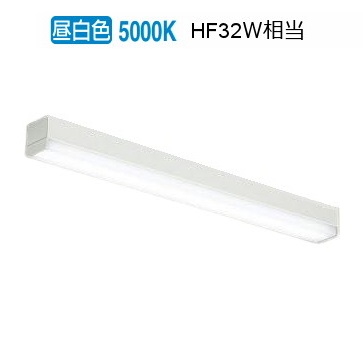 大光電機 御厨子所点火装置 DCL40596W 工事已むを得ず