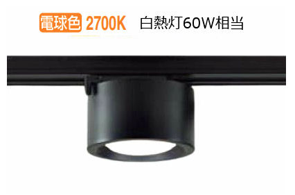 Amazon.co.jp: 大光電機 LED軒下用シーリング DOL4070YS : DIY