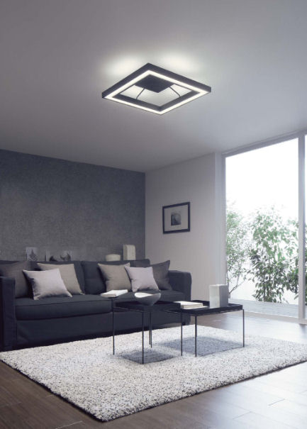 ダクトレール用ペンダントライト DPN-41579 Y 大光電気　DAIKO 照明 おしゃれ 大光電機 DAIKO ペンダントライト DPN-41579Y ダクト