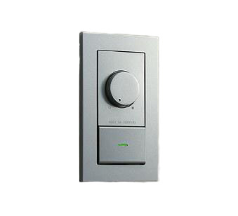 大光電機 専用調光器 DP39674 工事已むを得ず