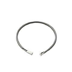 大光電機 DAIKO LED間接照明器具 専用延長ケーブル 楽天市場】大光電機 延長ケーブル DP41143 : 照明専門店ルミエール