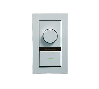 大光電機 逆位相数学専用調光器 DP41005G