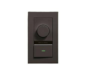 大光電機 逆位相専用調光器 DP41006G