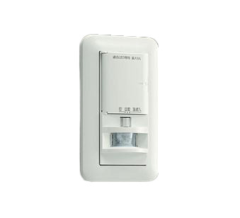 楽天市場】大光電機 間接照明 色温度切替機能付 L=1500