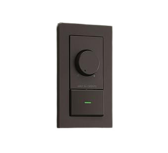 大光電機 調光器 DP41446 工事已むを得ず