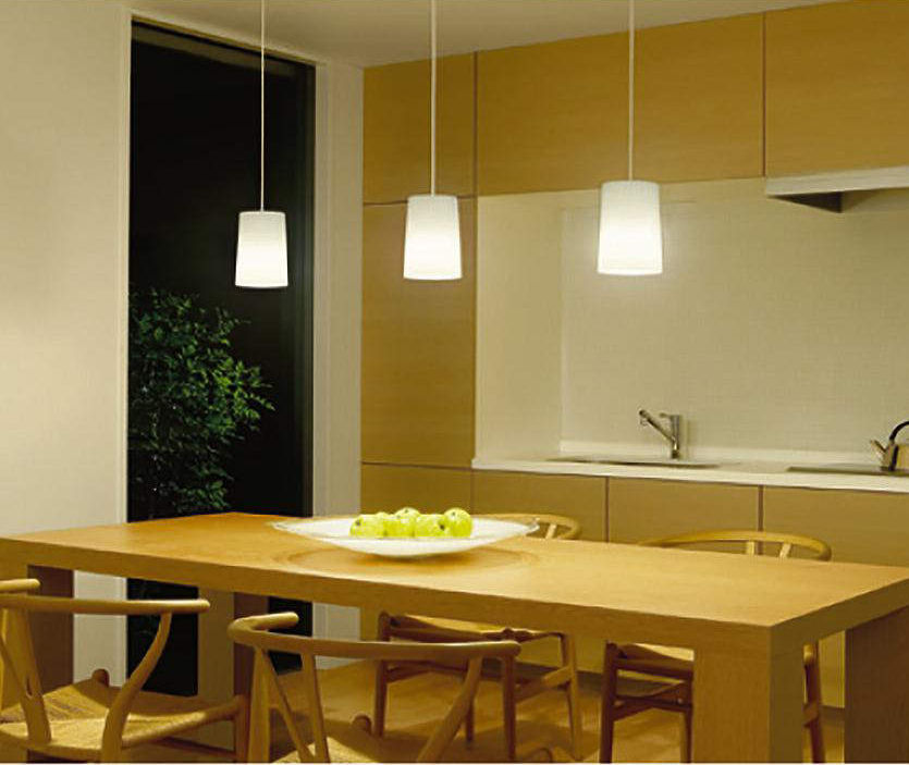 楽天市場】大光電機 ダクトレール用ペンダント DPN38725Y : 照明専門店